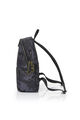 MK X SAMSONITE Backpack Laptop 14"  hi-res | Samsonite