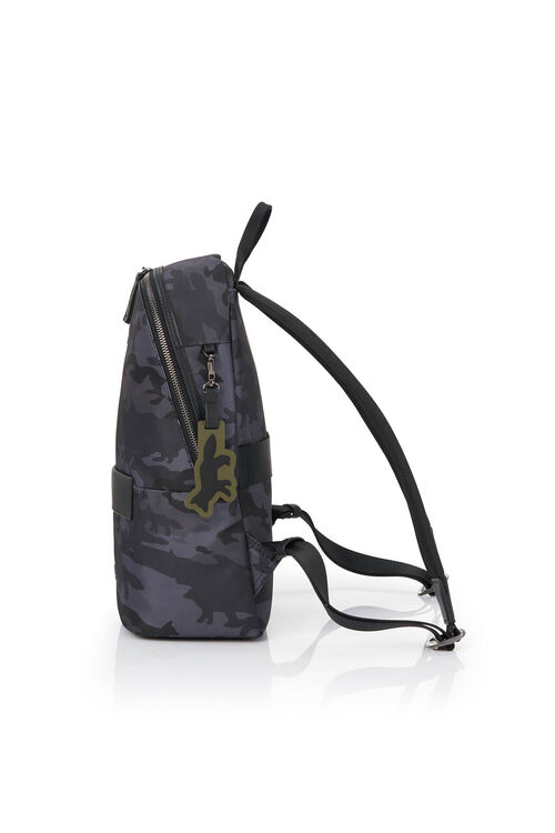 MK X SAMSONITE Backpack Laptop 14"  hi-res | Samsonite
