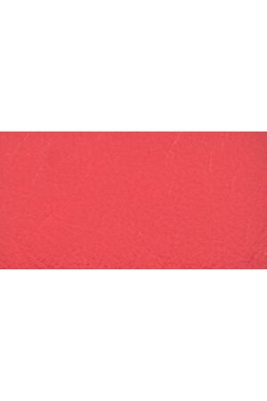 IM T@G LEATHER PATCH S-SET OF 50  hi-res | Samsonite