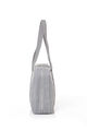 FLOTTA กระเป๋าสะพาย V1  hi-res | Samsonite
