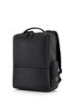 SBL MYLES กระเป๋าเป้ใส่แล็ปท็อปขนาด 15.6 นิ้ว  hi-res | Samsonite