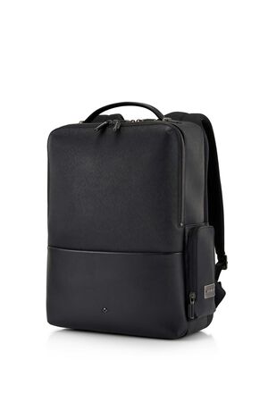 SBL MYLES BACKPACK L LAPTOP 15.6"  hi-res | Samsonite