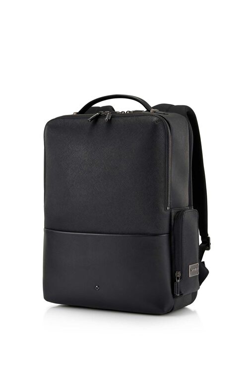 SBL MYLES กระเป๋าเป้ใส่แล็ปท็อปขนาด 15.6 นิ้ว  hi-res | Samsonite