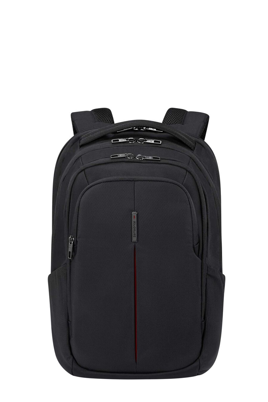 GUARDIT 3 กระเป๋าเป้ใส่ Laptop M ขนาด 15.6"