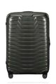 PROXIS™ กระเป๋าเดินทางขนาด 28 นิ้ว  hi-res | Samsonite