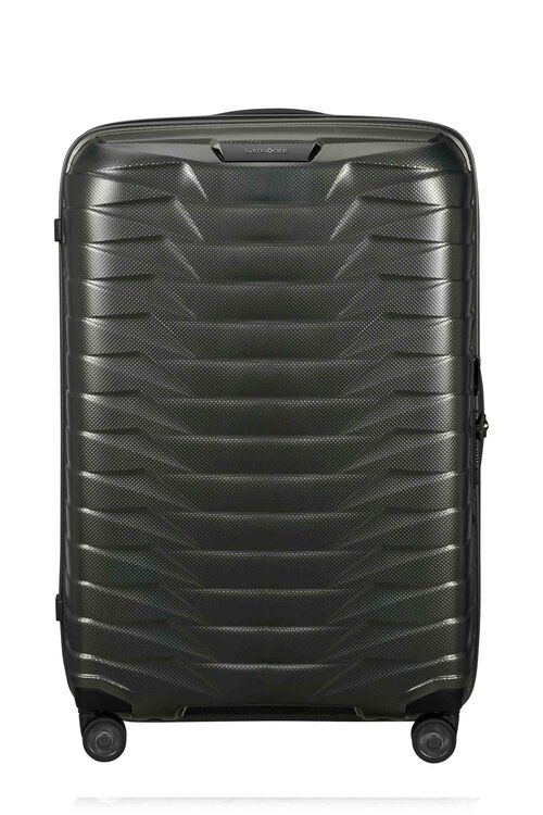 PROXIS™ กระเป๋าเดินทางขนาด 28 นิ้ว  hi-res | Samsonite
