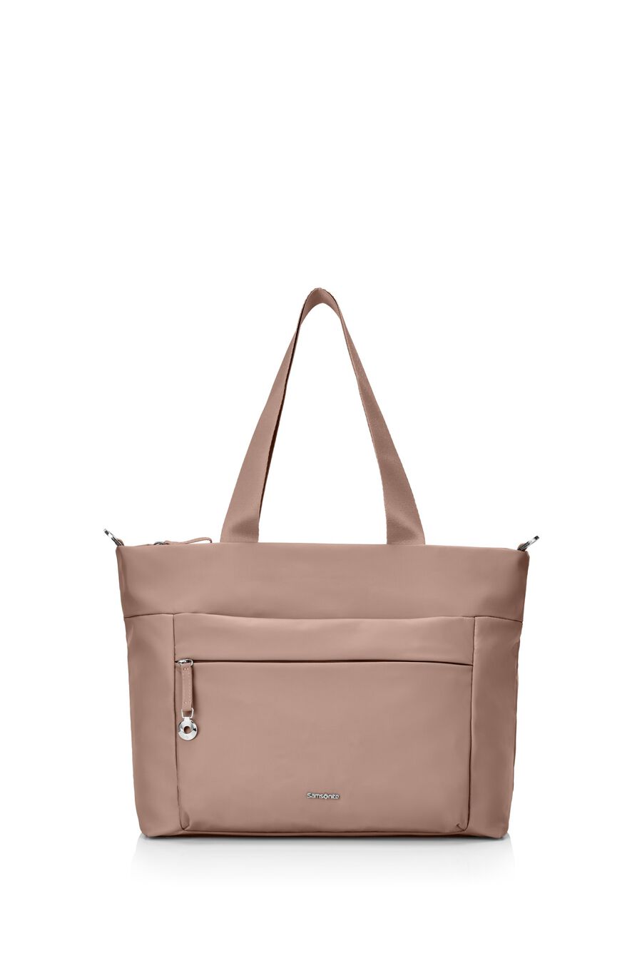 MOVE 5.0 SHOPPING BAG