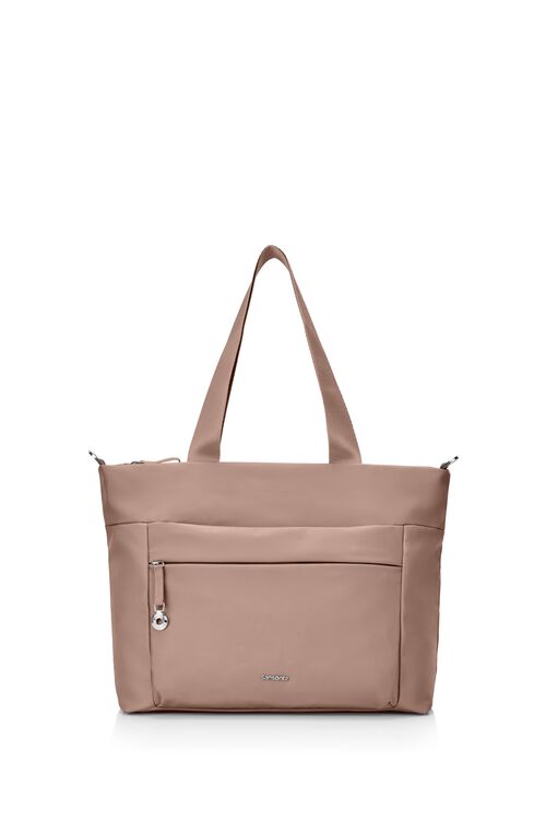 MOVE 5.0 SHOPPING BAG