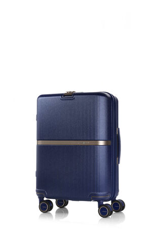 MINTER SPINNER 55/20  hi-res | Samsonite
