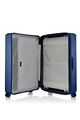 EVOA Z กระเป๋าเดินทางขนาด 30 นิ้ว EXP  hi-res | Samsonite