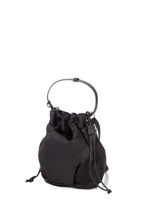 CIIEL BUCKET BAG