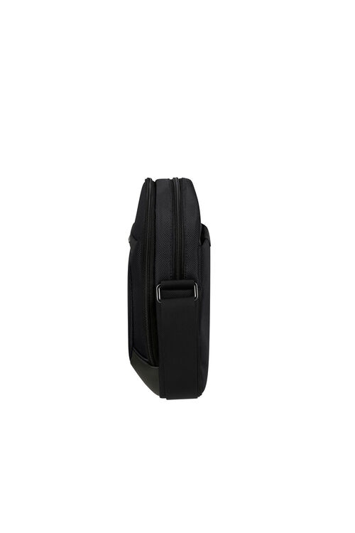 PRO-DLX 6 CROSSOVER M 9.7"  hi-res | Samsonite