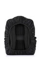 TRAVEL ESSENTIALS FOLDABLE BACKPACK COVER  M  hi-res | Samsonite