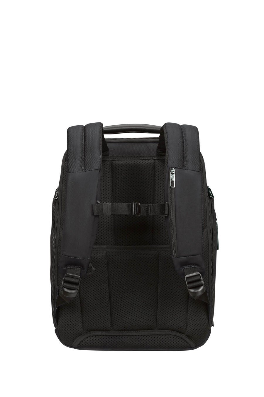SPECTROLITE 4.0 กระเป๋าเป้ใส่แล็ปท็อปขนาด 14.1 นิ้ว
