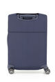 B-LITE 4 กระเป๋าเดินทางขนาด 20 นิ้ว ขยายได้  hi-res | Samsonite