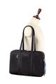 FLOTTA กระเป๋าสะพาย  hi-res | Samsonite