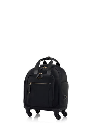 กระเป๋าเดินทางขนาด 18 นิ้ว  hi-res | Samsonite