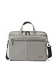 RHIANN BRIEFCASE  hi-res | Samsonite