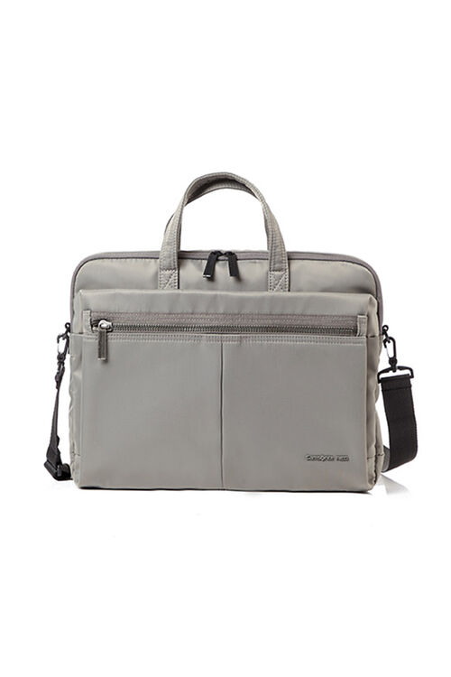 RHIANN BRIEFCASE  hi-res | Samsonite