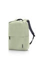 LITE-GEO LITE BACKPACK 14"  hi-res | Samsonite