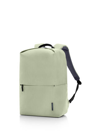 LITE-GEO LITE BACKPACK 14"  hi-res | Samsonite