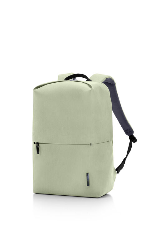 LITE-GEO LITE BACKPACK 14"  hi-res | Samsonite
