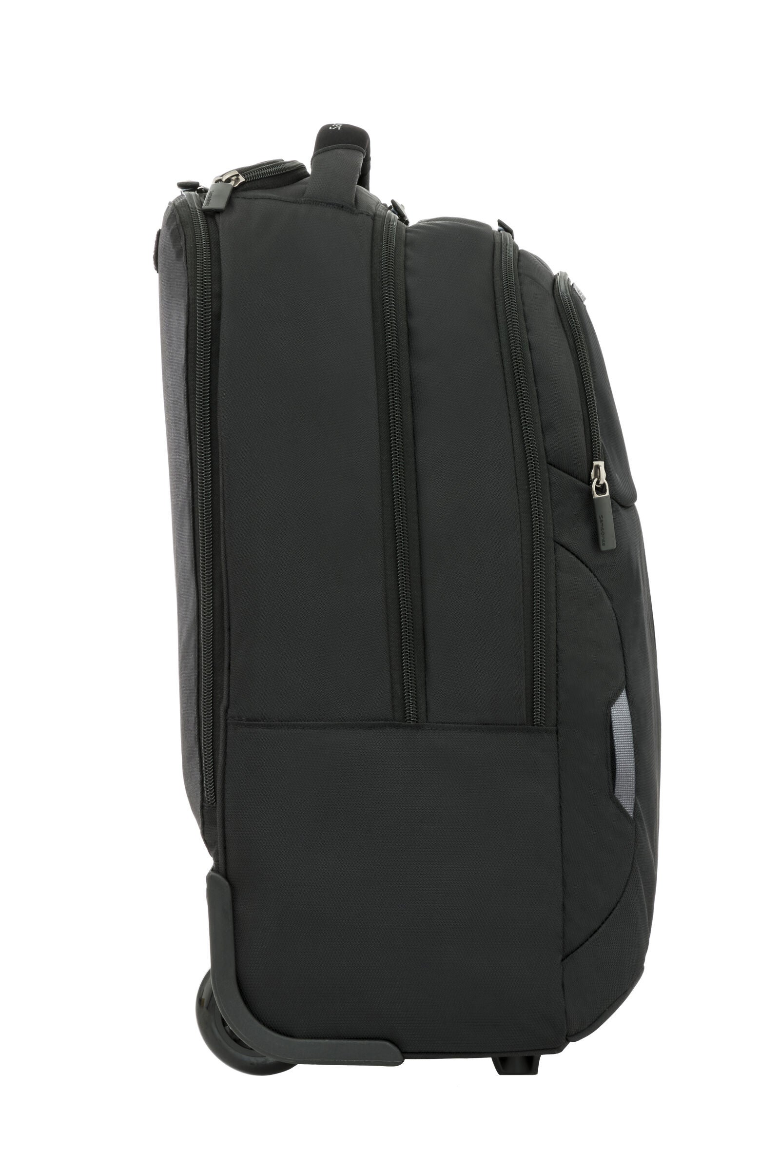 samsonite albi n5