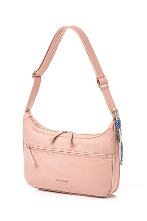 FLOTTA HOBO BAG  hi-res | Samsonite