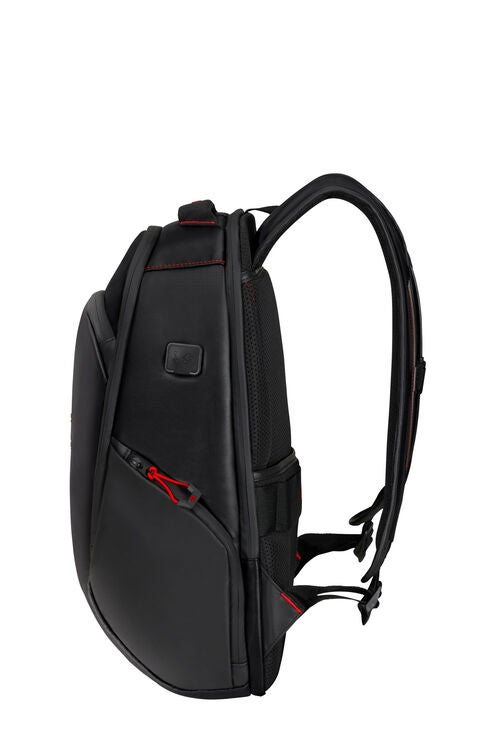 ECODIVER URBAN LAP. BACKPACK M USB