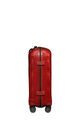 C-LITE กระเป๋าเดินทางขนาด 20 นิ้ว ขยายได้  hi-res | Samsonite