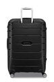 FREEFORM กระเป๋าเดินทางขนาด 28 นิ้ว  hi-res | Samsonite