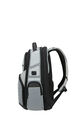 PRO-DLX 6 BACKPACK 15.6"3V EXP COOL  hi-res | Samsonite