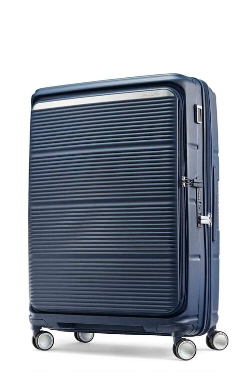PARALUX HS กระเป๋าเดินทาง ขนาด 28 นิ้ว EXP LARGE SP  hi-res | Samsonite