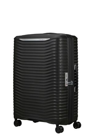 UPSCAPE กระเป๋าเดินทางขนาด 28 นิ้ว ขยายได้  hi-res | Samsonite