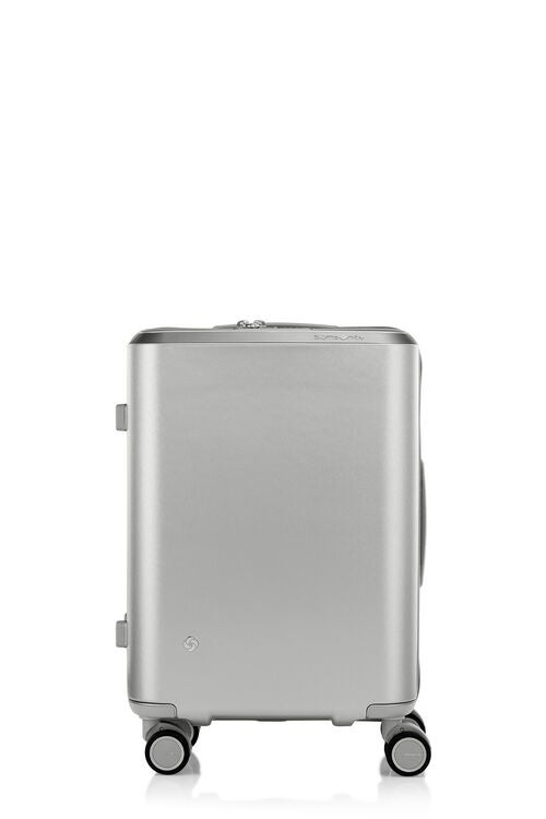 EVOA Z กระเป๋าเดินทางขนาด 20 นิ้ว