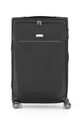 B-LITE 4 กระเป๋าเดินทางขนาด 29 นิ้ว ขยายได้  hi-res | Samsonite