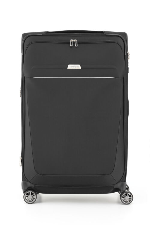 B-LITE 4 กระเป๋าเดินทางขนาด 29 นิ้ว ขยายได้  hi-res | Samsonite