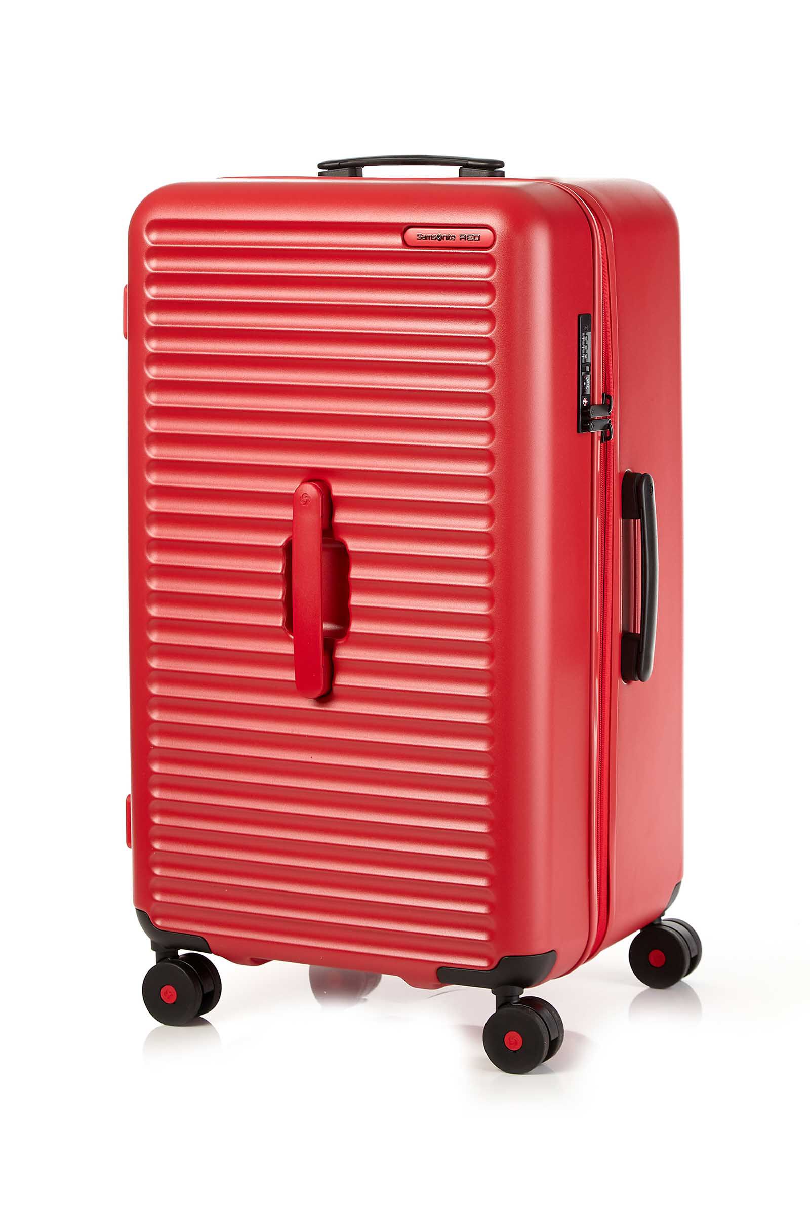 Thai luggage sales