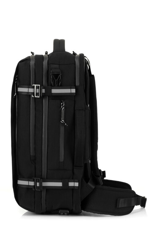 URBAN PACKER กระเป๋าเป้ขนาด M  hi-res | Samsonite