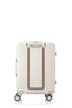 MINTER กระเป๋าเดินทางขนาด 20 นิ้ว  hi-res | Samsonite