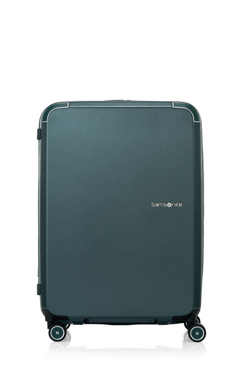 ZENPOD กระเป๋าเดินทางขนาด 25 นิ้ว  hi-res | Samsonite