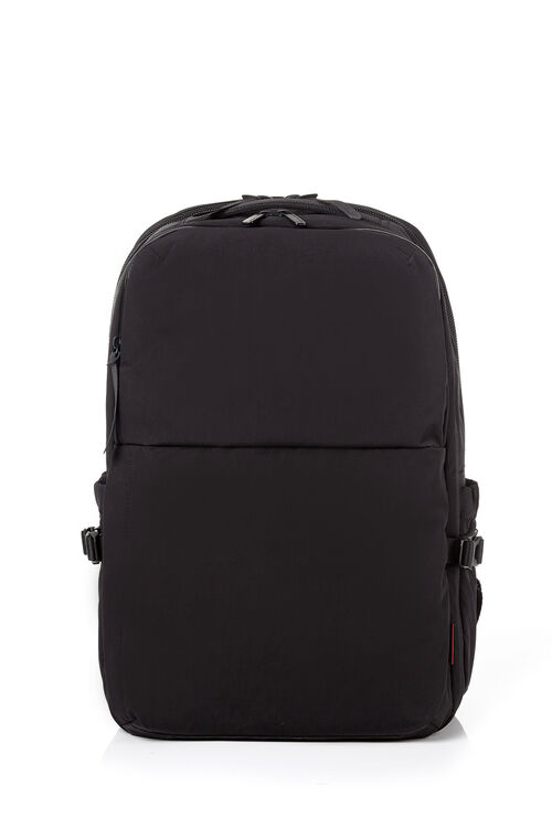 KELAS กระเป๋าเป้สะพายหลัง  hi-res | Samsonite