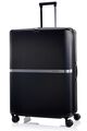MINTER SPINNER 81/30 EXP  hi-res | Samsonite