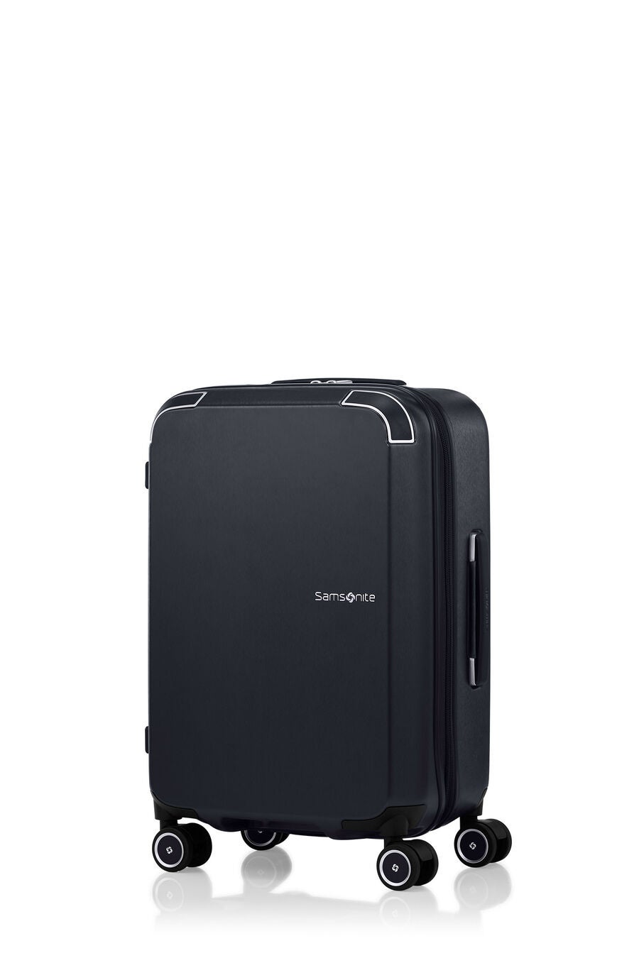 ZENPOD กระเป๋าเดินทางขนาด 20 นิ้ว