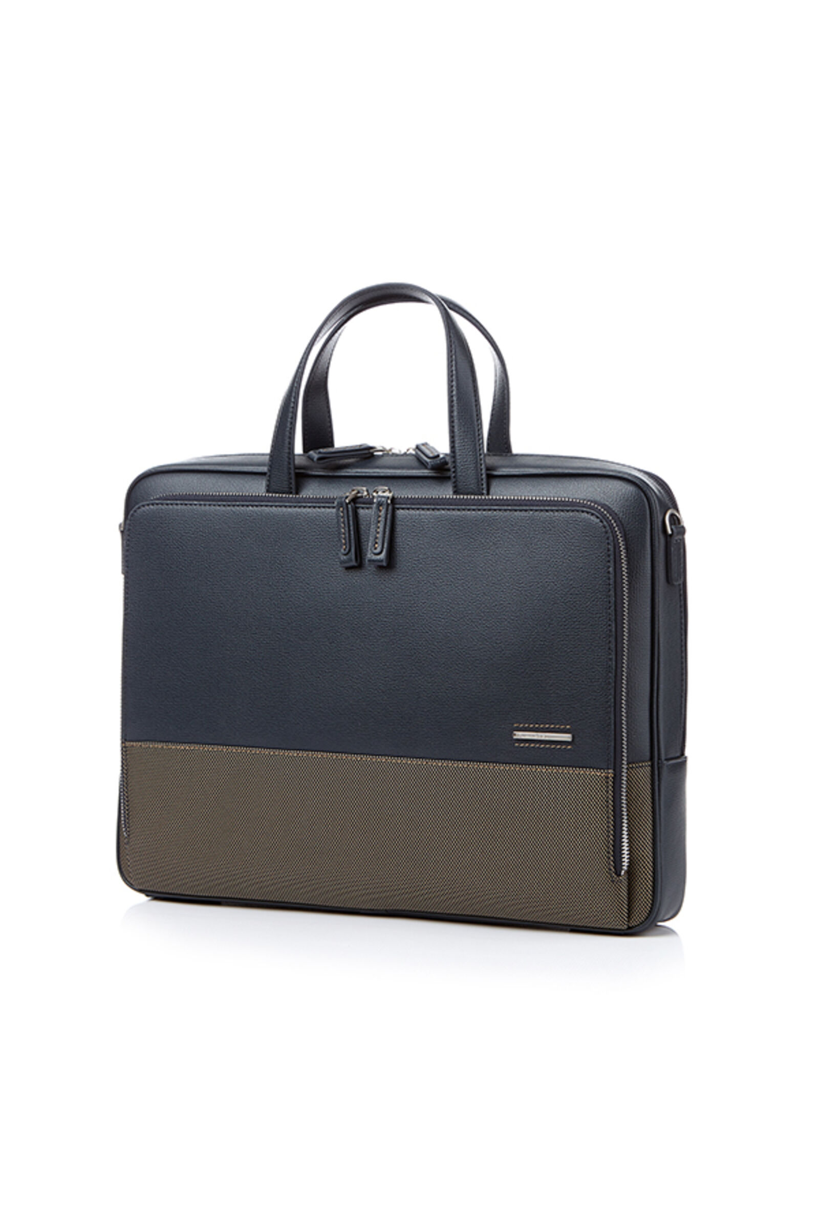 Satchel briefcase bags deals