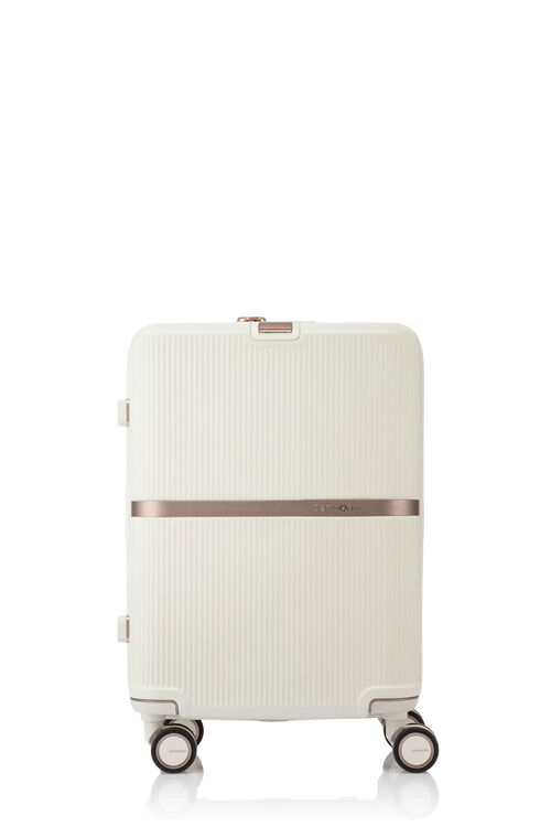 MINTER กระเป๋าเดินทางขนาด 20 นิ้ว  hi-res | Samsonite