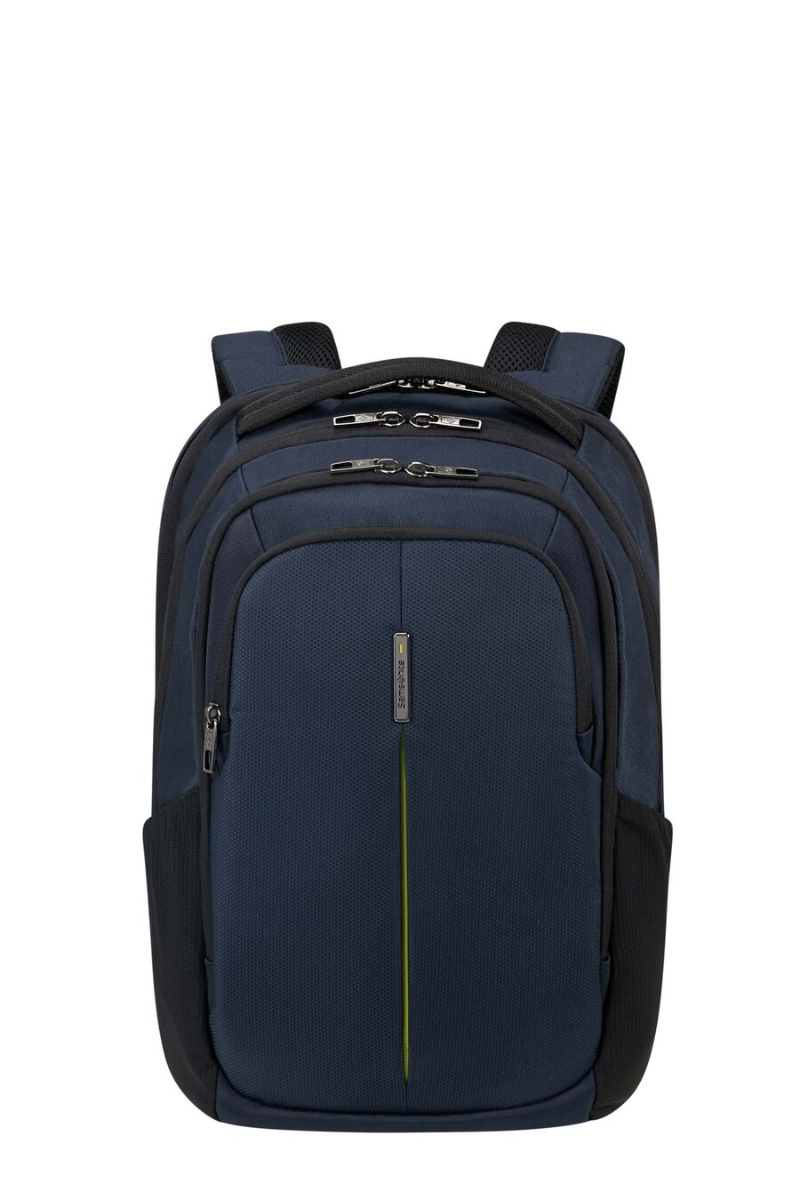 GUARDIT 3 กระเป๋าเป้ใส่ Laptop M ขนาด 15.6"
