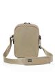OSLER MINI CROSS  hi-res | Samsonite