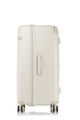 STEM กระเป๋าเดินทางขนาด 26 นิ้ว TRUNK  hi-res | Samsonite