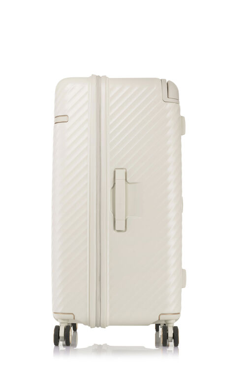 STEM กระเป๋าเดินทางขนาด 26 นิ้ว TRUNK  hi-res | Samsonite